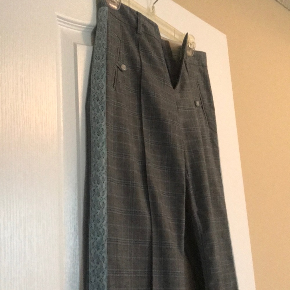 Pants - Picture 3 of 7